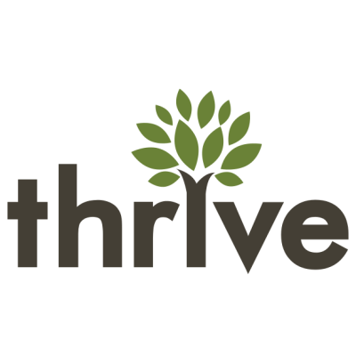 Thrive