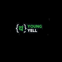 youngyell