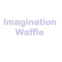 imaginationwaffle