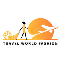 travelworldfashion