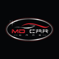 mdcarcare