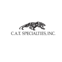 catspecialtiesinc@gmail.com