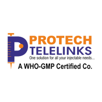 yourusernameprotechtelelinks