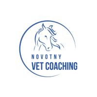 novotnyvetcoaching