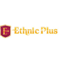 ethnicplus