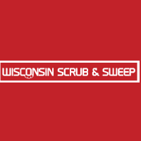 wisconsinscrubandsweep