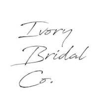 ivorybridalco