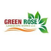 greenrose3221