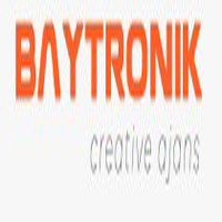 baytronikcreativeajans