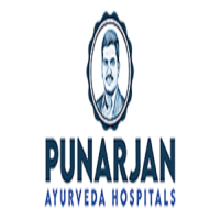 PunarjanayurvedaHospitals