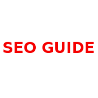 seoagencytop