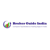 brokerguideindia