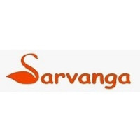 sarvanga0303