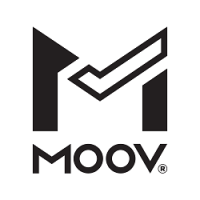 moovforward