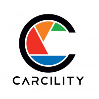 Carcility