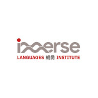 imlanguages