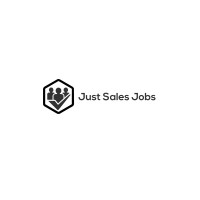 justsalesjobs