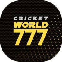 cricket777id@outlook.com