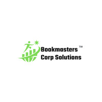 bookmasterscorp