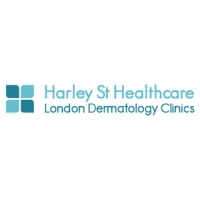 londondermatology