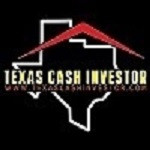 texascash3