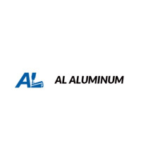 aluminumapt