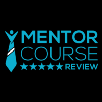 mentorcoursereview