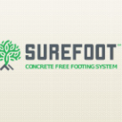 surefootfootings