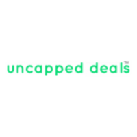 uncappeddeals