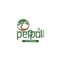 Peppal