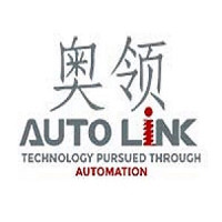 Autolinkcnc