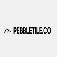 Pebbletile