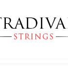 stradivaristrings