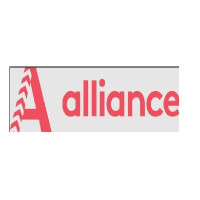 alliance-trafikskole