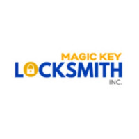 magickeylocksmithinc