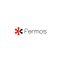 fermos