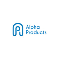 alphaproduct