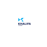 KhalifaDubai