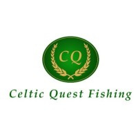 CelticQuestFishing