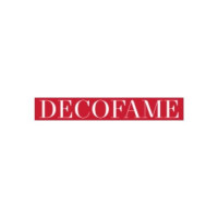 decofamestore