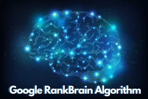 Google RankBrain Algorithm