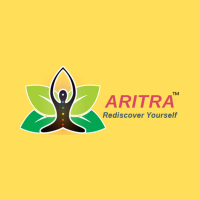 aritra