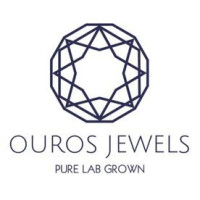 ourosjewels30