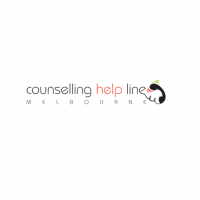 Counselling Help Line Melbourne