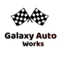 galaxyautoworks