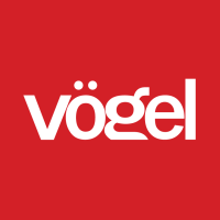 vogeldm