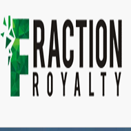 fractionroyalty