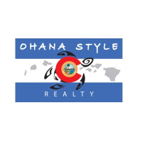 ohanastylerealty