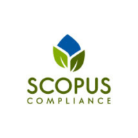 scopus