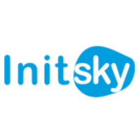 initskyitservice